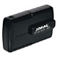 Trodat Self-Inking Pocket Stamps