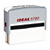 IDEAL 5780 SELF-INKING STAMP W/GREY CASE
