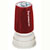 #17 ULTIMARK PRE-INKED STAMP WITH BURGUNDY HANDLE